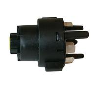 Contacteur de démarreur pour Audi A6 automatique 94 ->97