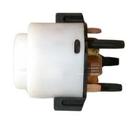 Contacteur de démarreur pour Audi A6 (C5)