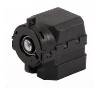 Interrupteur d'allumage/de démarreur FEBI BILSTEIN 36545