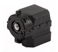 Contacteur de démarreur pour BMW X5 E53 3.0i et 3.0d (08/1999-09/2006)