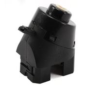 Contacteur de démarreur pour Corrado, MEYLE ORIGINAL Quality