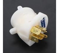 Meyle 100 905 0014 Interrupteur d'allumage/de démarreur