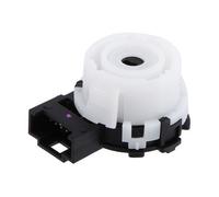 JP Brand 1190401400 Interrupteur d'allumage/Start