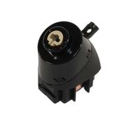 Contacteur de démarreur pour Polo