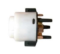 Contacteur de démarreur pour Seat Ibiza 6L