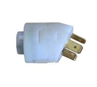 Contacteur de démarreur pour Volkswagen Coccinelle 1972 à 1974