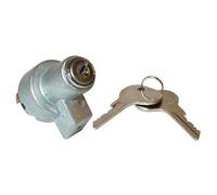 Contacteur de démarreur pour VOLKSWAGEN Combi Split (03/1955-07/1967)