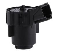 Contacteur de démarreur pour VW Transporter T5 à partir de 2010