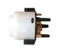 Contacteur de démarreur pour VW Transporter T5 de 2003 à 2010