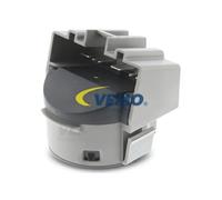 Contacteur de démarreur V25-80-4029 VEMO pour FORD C-MAX II GRAND C-MAX S-MAX