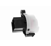 Contacteur de démarreur V32-80-0001 VEMO pour MAZDA 6 A trois volumes MPV II