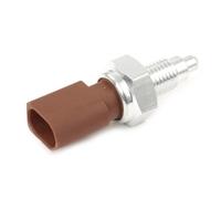 Contacteur de Feu arrière pour Audi Seat Skoda VW 36174 6ZF008621641 02K945415