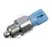Contacteur De Feu De Recul Blue Print Adbp140017