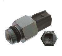 Contacteur de feu de recul FEBI 37096 pour FORD KUGA I 2 2008-2012