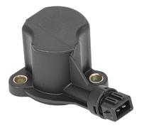 JP Group – Contacteur de feu de recul 1196601500 pour Seat Ibiza, Audi TT, New Beetle