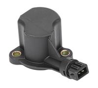 Contacteur de feu de recul pour Golf 3 et Vento