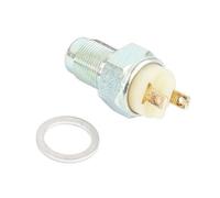 Contacteur de feu de recul pour Renault 5 (1972-1984)