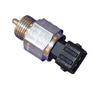 Contacteur de feu de recul pour Seat Ibiza jusque ->1996