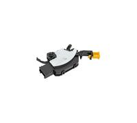 Interrupteur des feux de freins MAGNETI MARELLI 000051225010 pour MITO 1.6 2008-