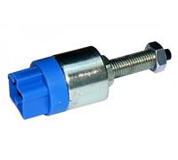 Contacteur de feu stop 0911078 METZGER pour TOYOTA LEXUS