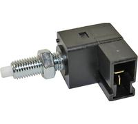 Contacteur de feu stop 0911149 METZGER pour KIA HYUNDAI