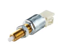 Contacteur de Feu Stop 12 V Électrique 2-polig HELLA pour U. A. Honda Accord