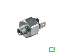 Contacteur de Feu Stop 2-polig Sw 22 Hella pour Ford Granada ( Ggtl / Ggfl )