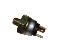 Contacteur de feu stop à 3 broches pour Audi 80 / 100 / 200