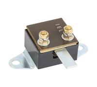 Contacteur de feu stop à lame pour Citroën DS et ID- 6V