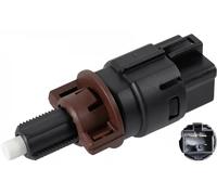 Contacteur de feu stop électrique 106545 FEBI BILSTEIN pour HONDA JAZZ II FR-V