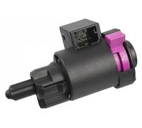 Contacteur de feu stop électrique 106546 FEBI BILSTEIN pour AUDI SEAT VW BENTLEY