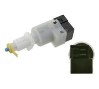 FEBI BILSTEIN 12231 Contacteur de feux stop