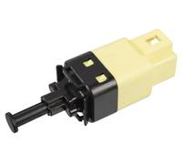FEBI BILSTEIN 170510 Contacteur de feux stop