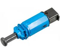 Contacteur de feu stop électrique 179689 FEBI BILSTEIN pour SMART FORTWO Coupé