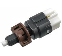 FEBI BILSTEIN 182692 Contacteur de feux stop