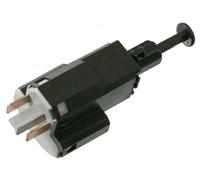 Contacteur de feu stop électrique 21304 FEBI BILSTEIN pour OPEL VECTRA B