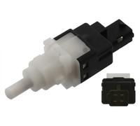 Contacteur de feu stop électrique 37579 FEBI BILSTEIN pour FIAT ABARTH LANCIA