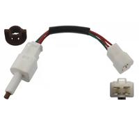 FEBI BILSTEIN Interrupteur de feux de freins 38636