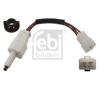 Contacteur de feu stop électrique 38636 FEBI BILSTEIN pour SUZUKI OPEL
