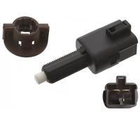 Febi Bilstein Interrupteur de frein 45952