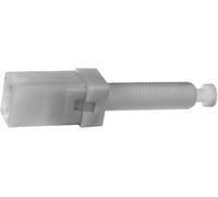 Hella Interrupteur de feux de frein 6Dd 008 622-161 12V 2 pôles fiche ronde vissé électrique