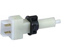 Contacteur de feu stop électrique 6DD 008 622-621 HELLA pour SEAT VW