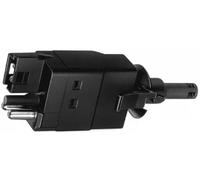 Contacteur de feu stop électrique 6DD 008 622-771 HELLA pour MERCEDES-BENZ PUCH