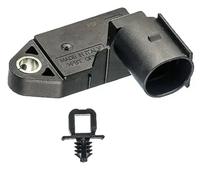 Contacteur de feu stop électrique 6DD 008 622-991 HELLA pour SKODA VW AUDI CUPRA
