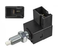 Blue Print Interrupteur des feux de freins ADBP140008