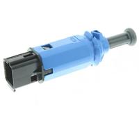 VEMO V30-73-0136 Contacteur de feux stop