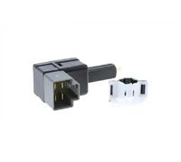 Contacteur de feu stop électrique V53-73-0006 VEMO pour HYUNDAI KIA