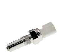 Contacteur de feu Stop, feu de recul, feu arrière pour Ford Focus et Ford Fusion S40 (1990-2008) - Référence : 97Fg15520Aa Ys61-15520-Ab