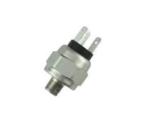 Contacteur de feu stop hydraulique 21210 FAE pour VW AUDI