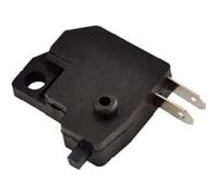 CONTACTEUR DE FEU STOP MAITRE CYLINDRE UNIVERSEL INTERRUPTEUR ELECTRIQUE CONNECTEUR SCOOTER MOTO MOBYLETTE